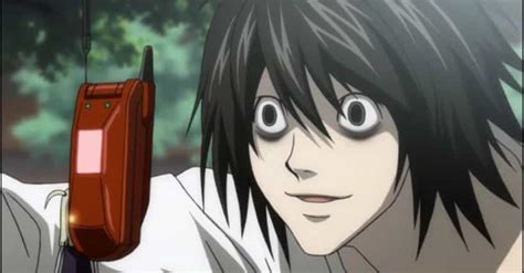 death note fanfiction|death note fan fiction thunder.